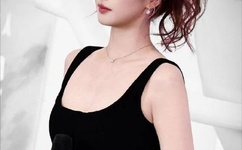 一日本道不卡高清a无码